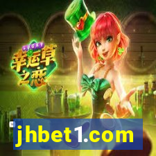 jhbet1.com