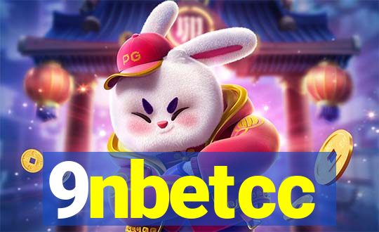 9nbetcc
