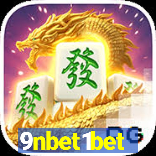 9nbet1bet