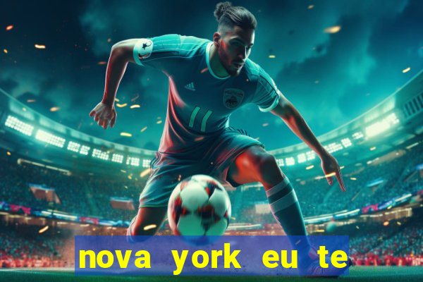nova york eu te amo filme completo dublado download