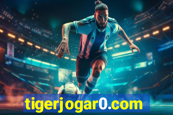 tigerjogar0.com