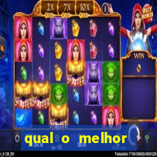 qual o melhor horário para jogar o fortune rabbit