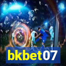 bkbet07