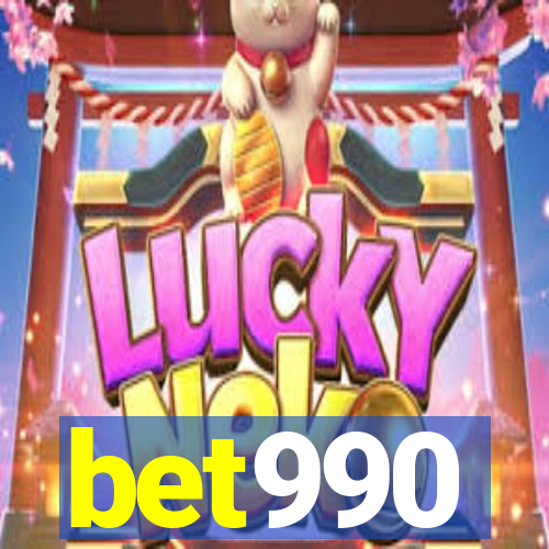 bet990