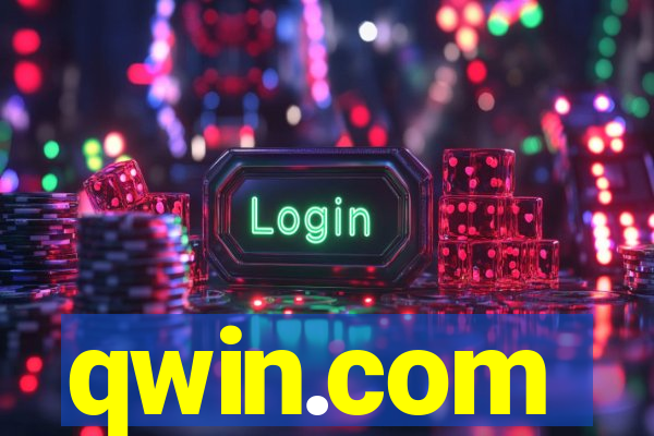 qwin.com