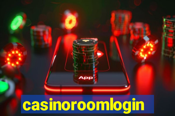 casinoroomlogin