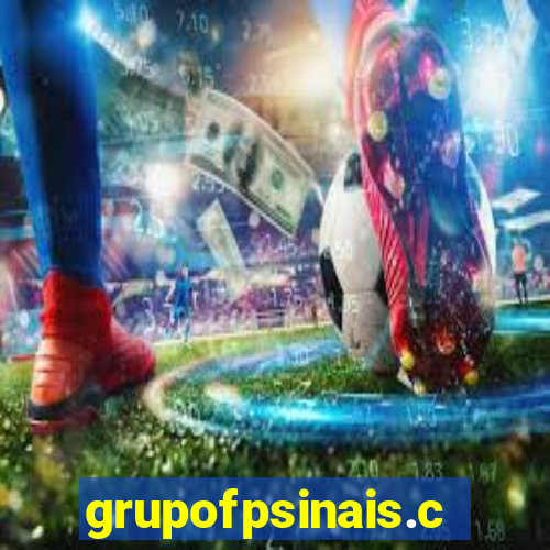 grupofpsinais.com.br