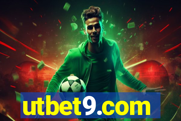 utbet9.com