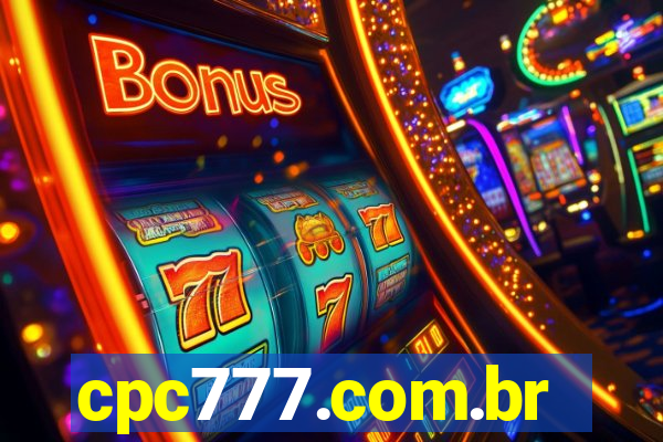 cpc777.com.br