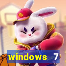 windows 7 professional 64 bit service pack 2 download