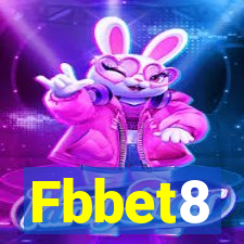 Fbbet8