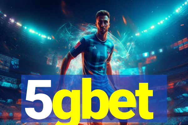 5gbet