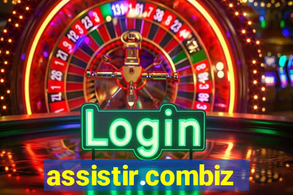 assistir.combiz