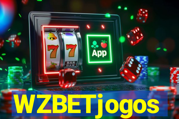 WZBETjogos