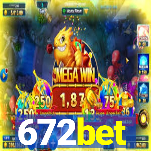 672bet