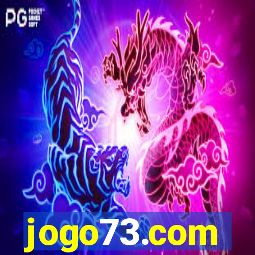 jogo73.com