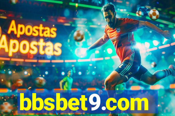 bbsbet9.com