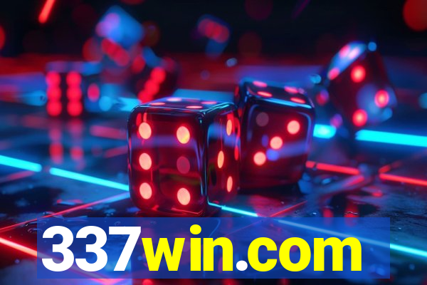 337win.com