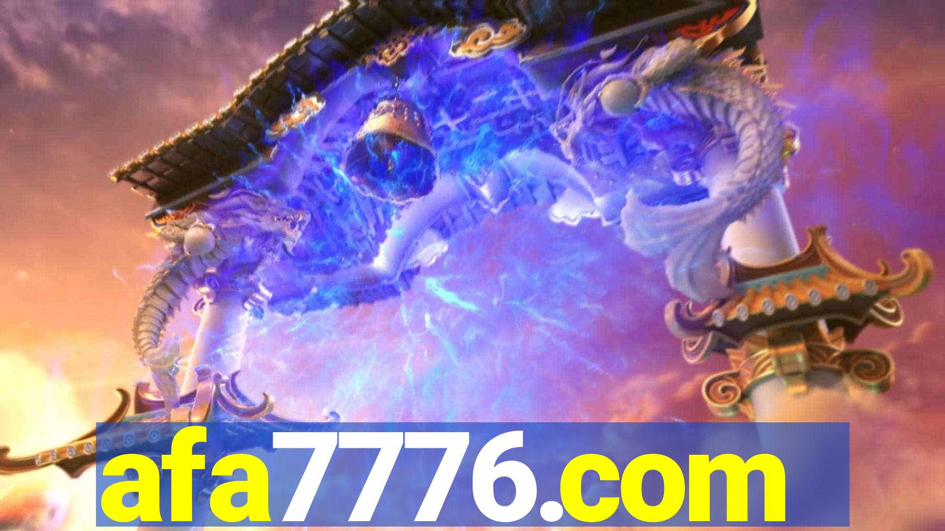 afa7776.com