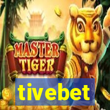 tivebet