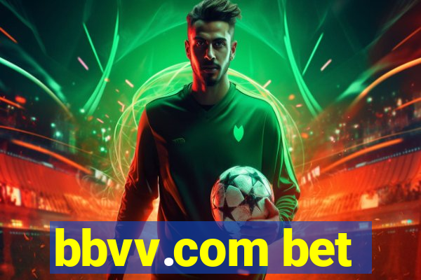 bbvv.com bet