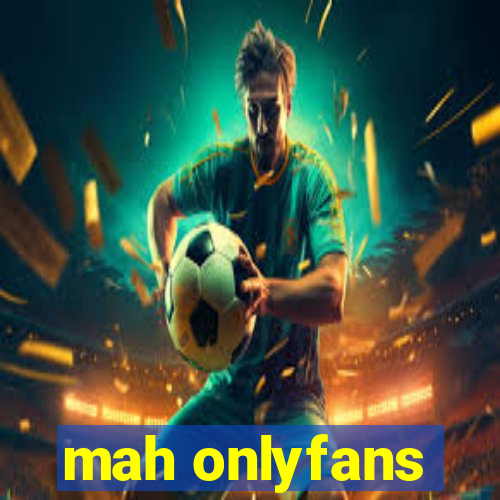 mah onlyfans