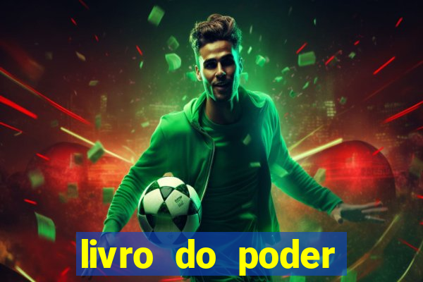 livro do poder livro o poder do drag o jared