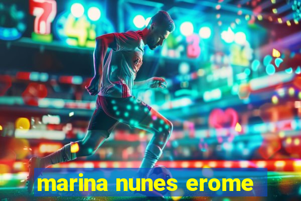marina nunes erome