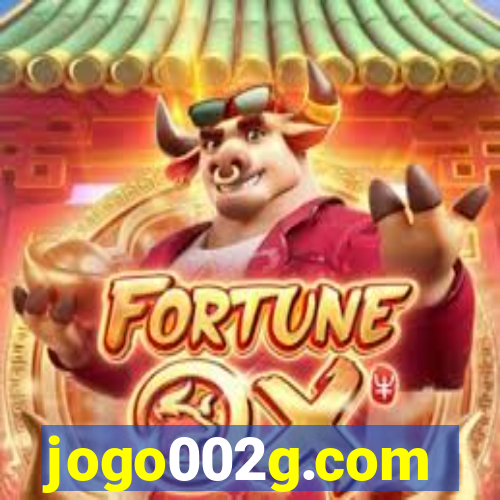 jogo002g.com