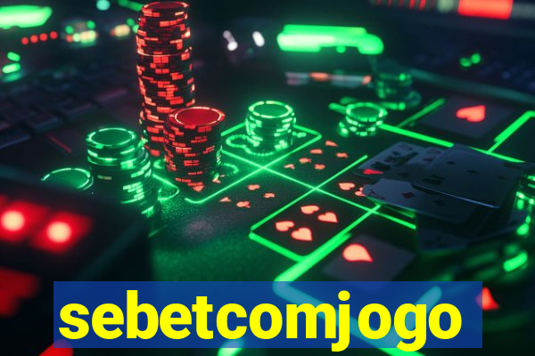 sebetcomjogo
