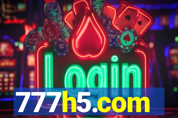 777h5.com