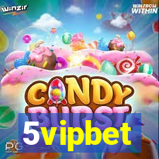5vipbet