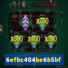 plataforma pxxbet.com