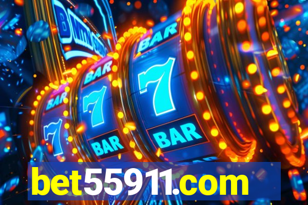 bet55911.com