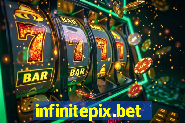 infinitepix.bet