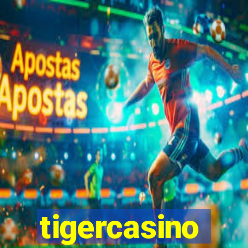 tigercasino