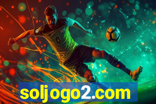 soljogo2.com