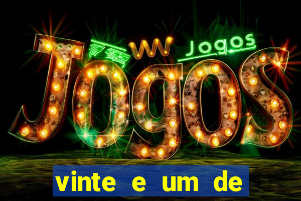 vinte e um de junho-ps (freguesia do o) são paulo