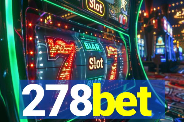 278bet