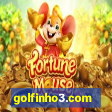 golfinho3.com