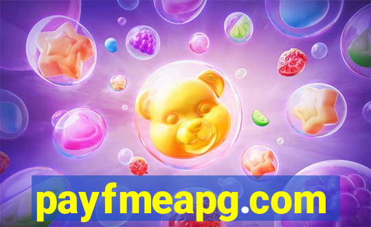 payfmeapg.com
