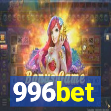 996bet