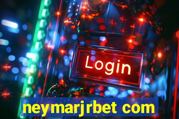 neymarjrbet com