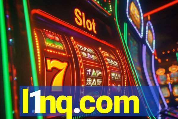 l1nq.com