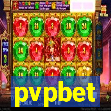 pvpbet
