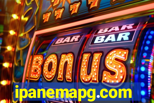 ipanemapg.com
