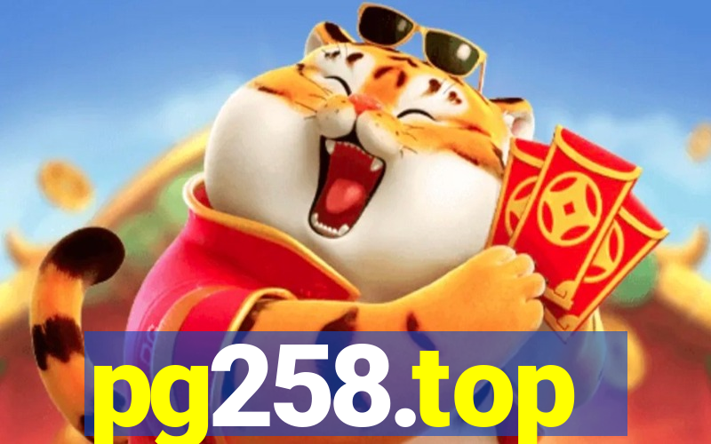 pg258.top