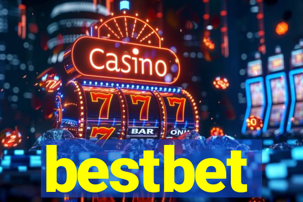 bestbet