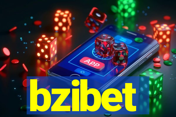 bzibet