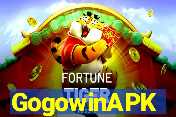 GogowinAPK